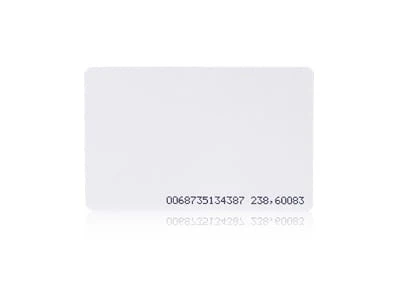 c1241525aab6afb37eed0f1b4d544c37