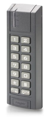 513f023dc4c66a7c0cc743b5b8dd22fe