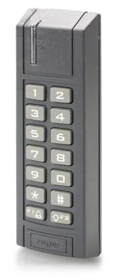 513f023dc4c66a7c0cc743b5b8dd22fe