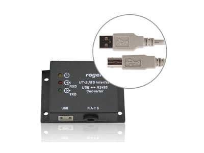 c6463be366ad8255f6ee5f5404d319da