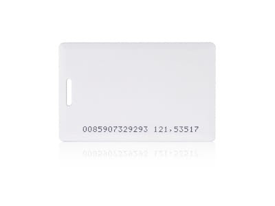 68295d63862decf826993fb96db879dd