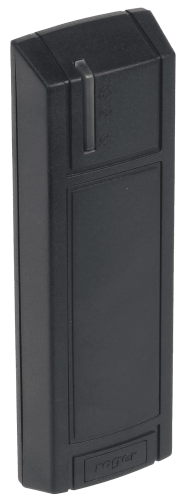 73d515e78673e2ff758d339933d36380