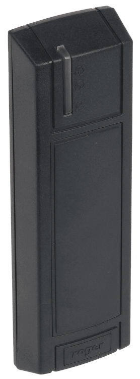 73d515e78673e2ff758d339933d36380