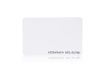 e18361760e930f6bcc8384817136ea51