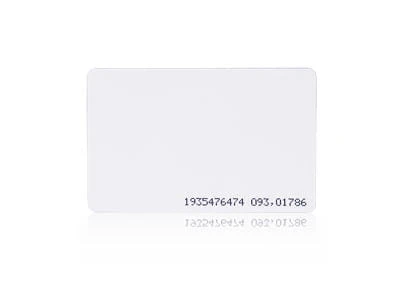 e18361760e930f6bcc8384817136ea51