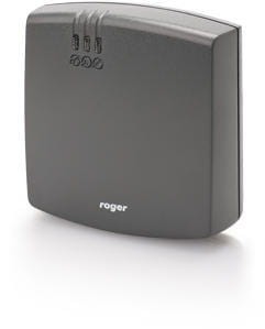 a5aebe6eef926f8828fd8125cda11009