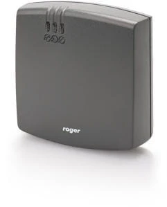 a5aebe6eef926f8828fd8125cda11009