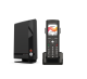 cw2335-600-550-focus.png