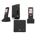 swissvoice-ip-dect-repeater-heandset-base.png