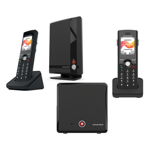 swissvoice-ip-dect-repeater-heandset-base.png