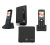 swissvoice-ip-dect-repeater-heandset-base.png