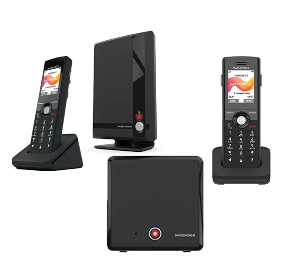 swissvoice-ip-dect-repeater-heandset-base.png