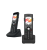 cw35-web-main-pic_2.png