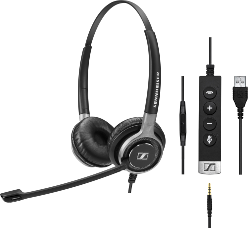 SennheiserSC665USB.png