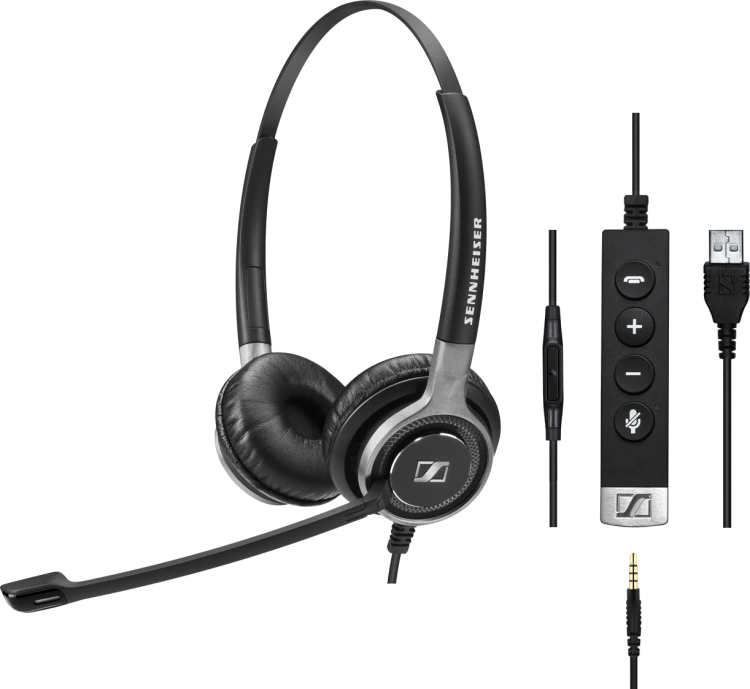 SennheiserSC665USB.png
