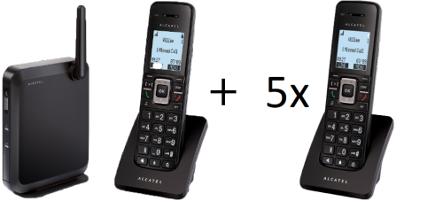 ip2115 HEXA.png