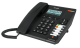 obraz_2023-05-30_094005043.png