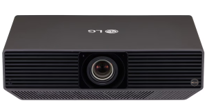 LG Probeam BU70Q