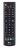 3.PNG