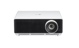 LG Probeam DBU510P