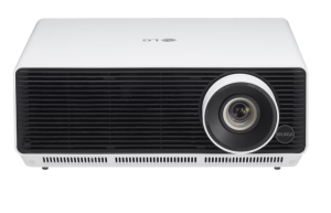 LG Probeam DBF510P