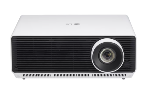 LG BU50NST