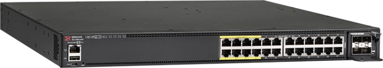 Aicx7450-24p_right.png