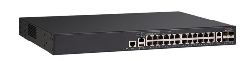 dc3d54e635d511780f7019f77dd4e8752661b409.jpg