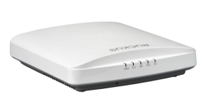 Ruckus 9U1-R550-WW00
