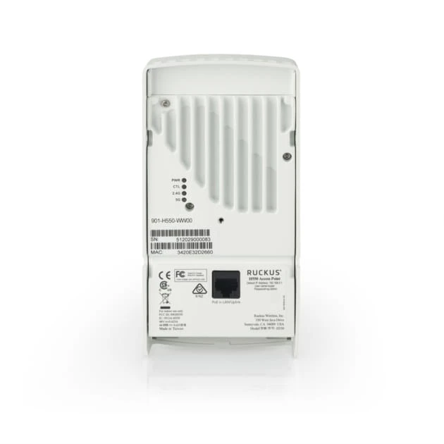b1265dc9348ae5c896e6ef0f5399050fe27b81f0.jpg