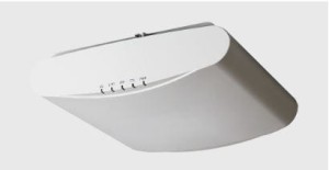 Ruckus 901-R720-WW00