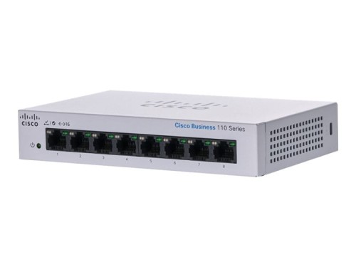 Cisco-CBS110-8T-D.jpg