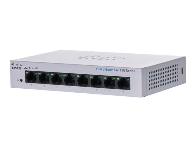 Cisco-CBS110-8T-D.jpg