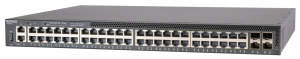 Ruckus ICX8200-48