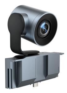 Yealink MB-Camera-6X Kamera PTZ 4K Ultra HD do MeetingBoard