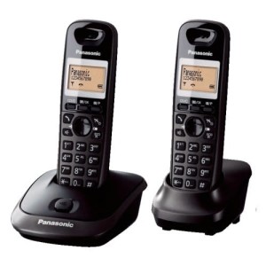 Panasonic KX-TG2512PDT