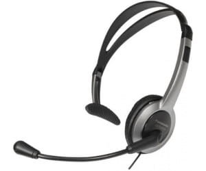 PANASONIC RP-TCA430E-S