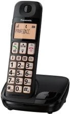 PANASONIC KX-TGE110PDB.jpg