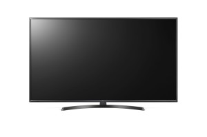 LG Electronics 65 4K 65UK6400