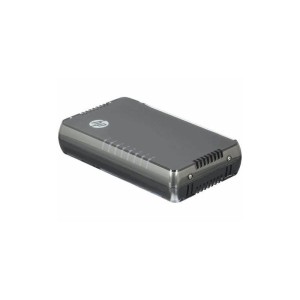 HP Switch 1405-8G v3 8xGBit JH408A