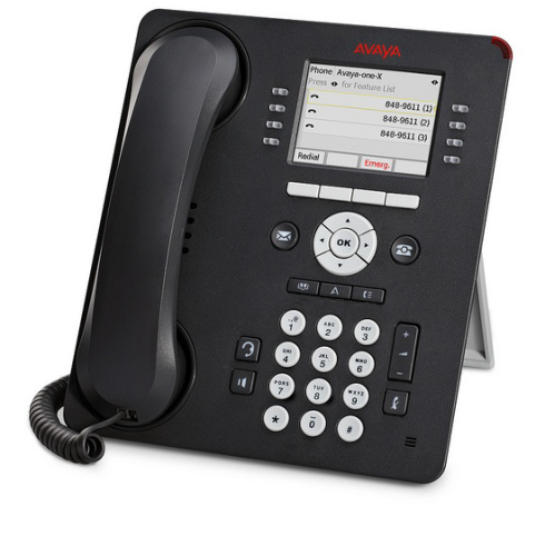 avaya_9611G.png
