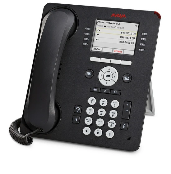 avaya_9611G.png