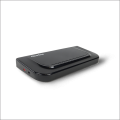 versa-hub-a.png