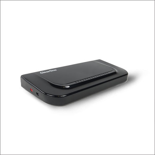 versa-hub-a.png