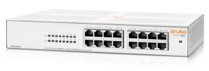 HPE Aruba Switch Instant On 1430 16G R8R47A