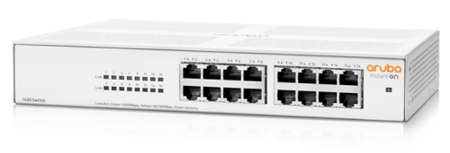 1.png