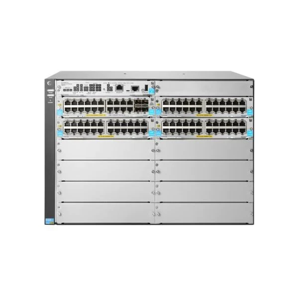 2.webp