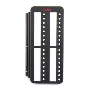 Avaya BUTTON MOD DBM32 FOR 1400 SERIES Refurbished