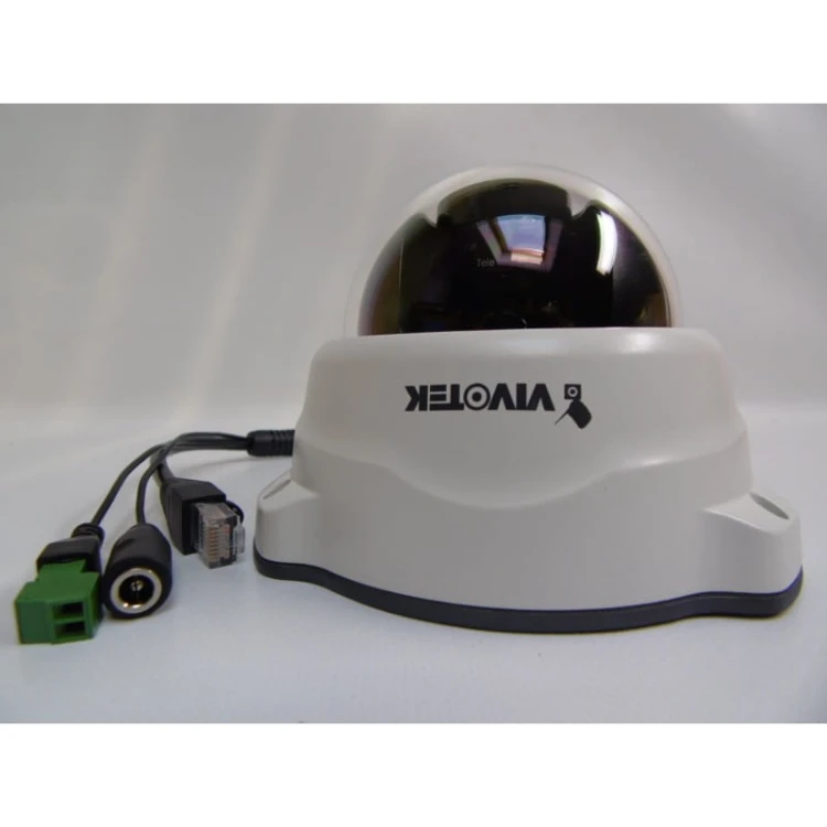 Kamera IP VIVOTEK FD8131V s3.jpg