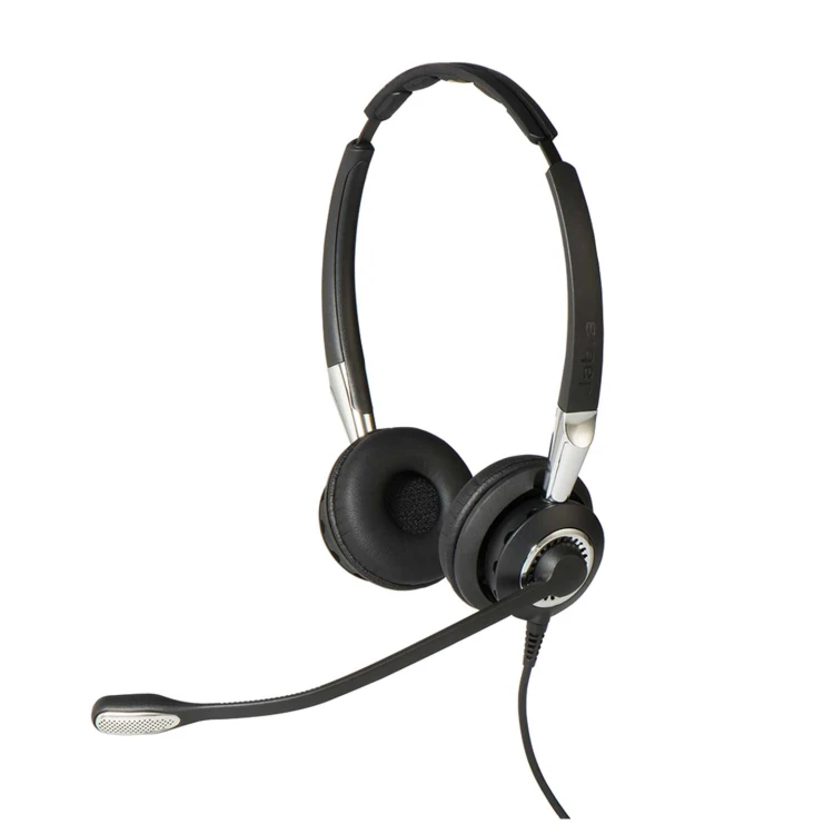 Jabra_BIZ_2400_USBDUO.jpg